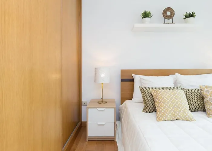 Host Wise * بورتو