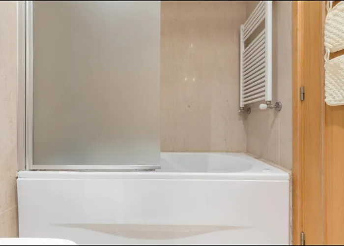 Host Wise * بورتو