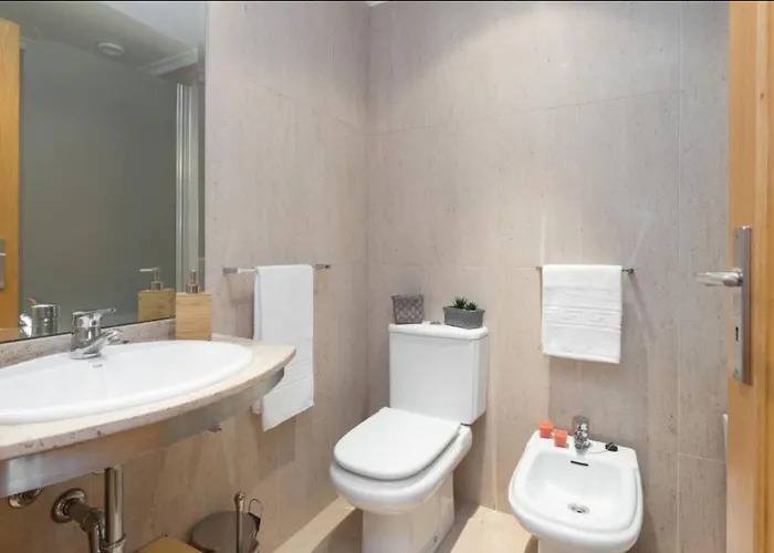 Host Wise بورتو