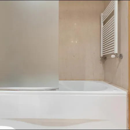 Host Wise * Πόρτο