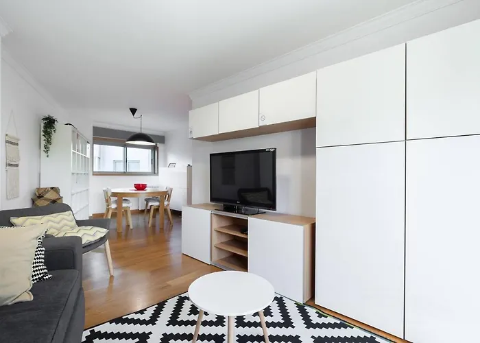 Host Wise Πόρτο