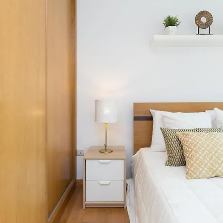 Host Wise * Oporto