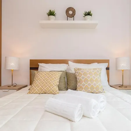 Host Wise * 포르투