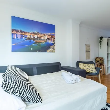Apartamento Host Wise *