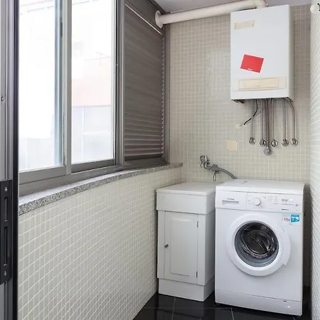 Apartamento Host Wise *