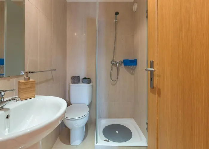 Host Wise Appartamento *