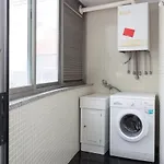 Apartmán Host Wise *