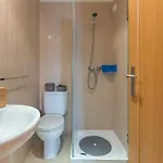 Host Wise Apartmán *
