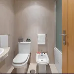 Host Wise Apartmán *