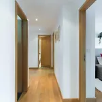Apartmán Host Wise